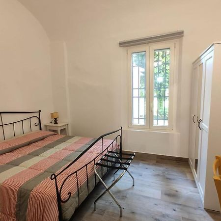 פיזה Lc Guest House מראה חיצוני תמונה