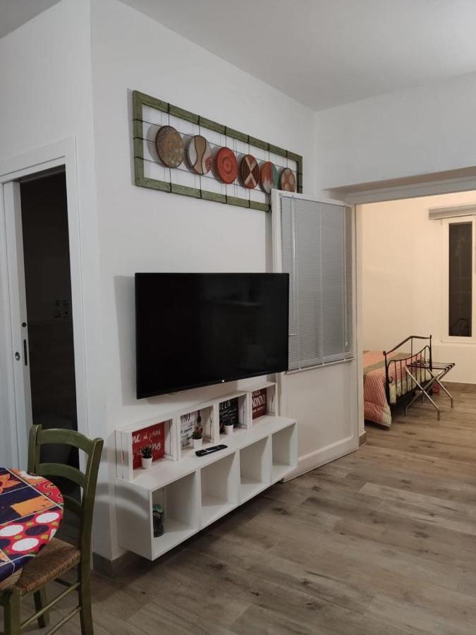 פיזה Lc Guest House מראה חיצוני תמונה