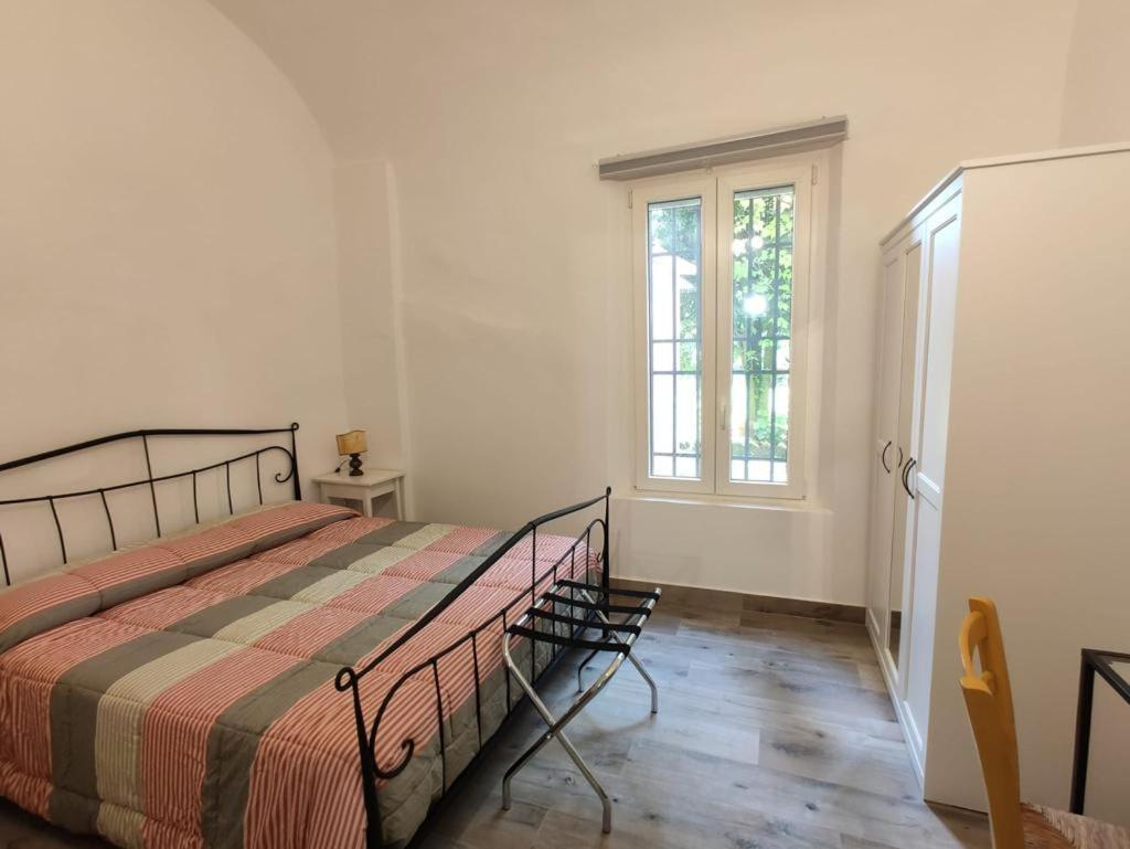 פיזה Lc Guest House מראה חיצוני תמונה